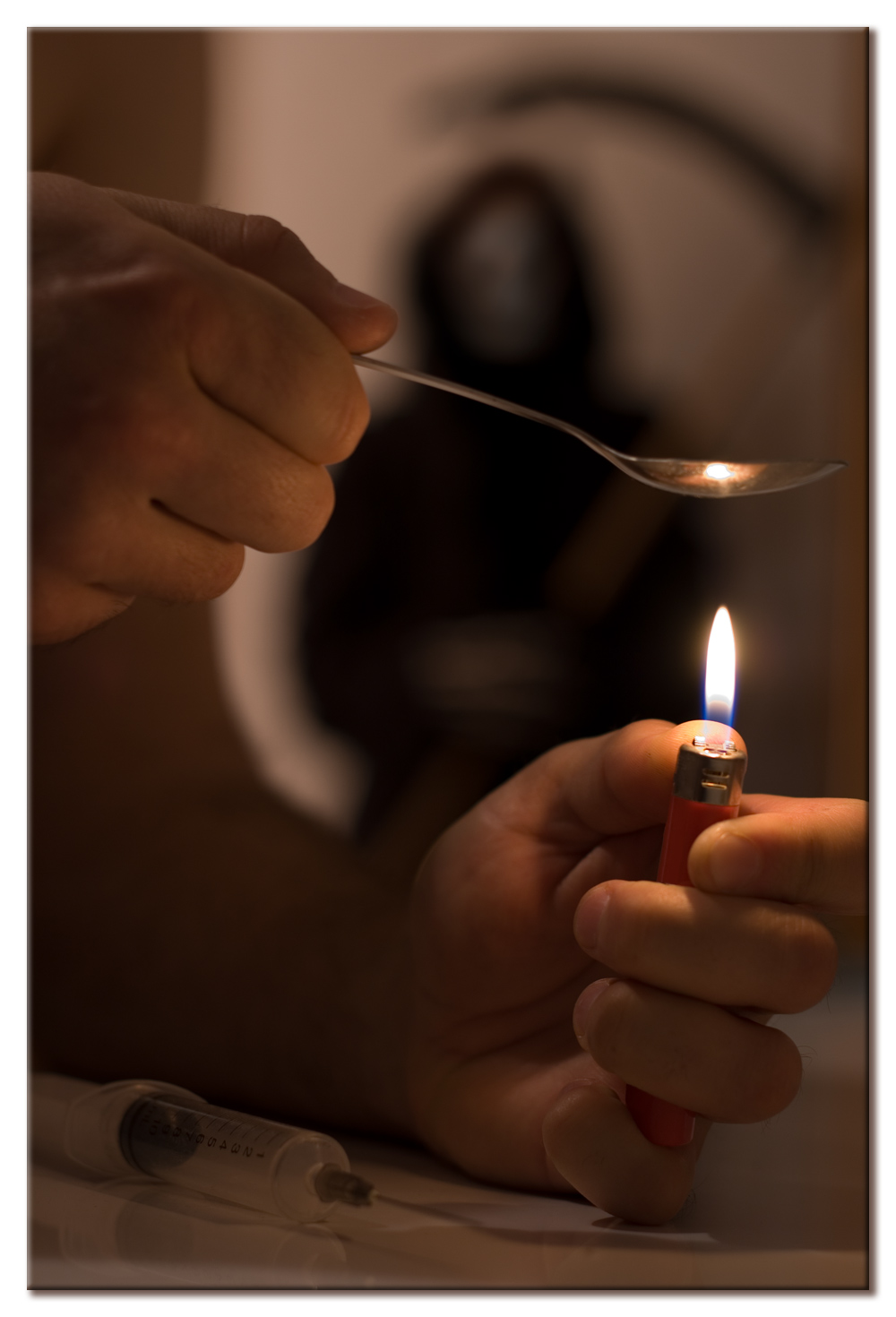 Photography by ahutty for DesignCrowd (Community Contests) | Design #8954591