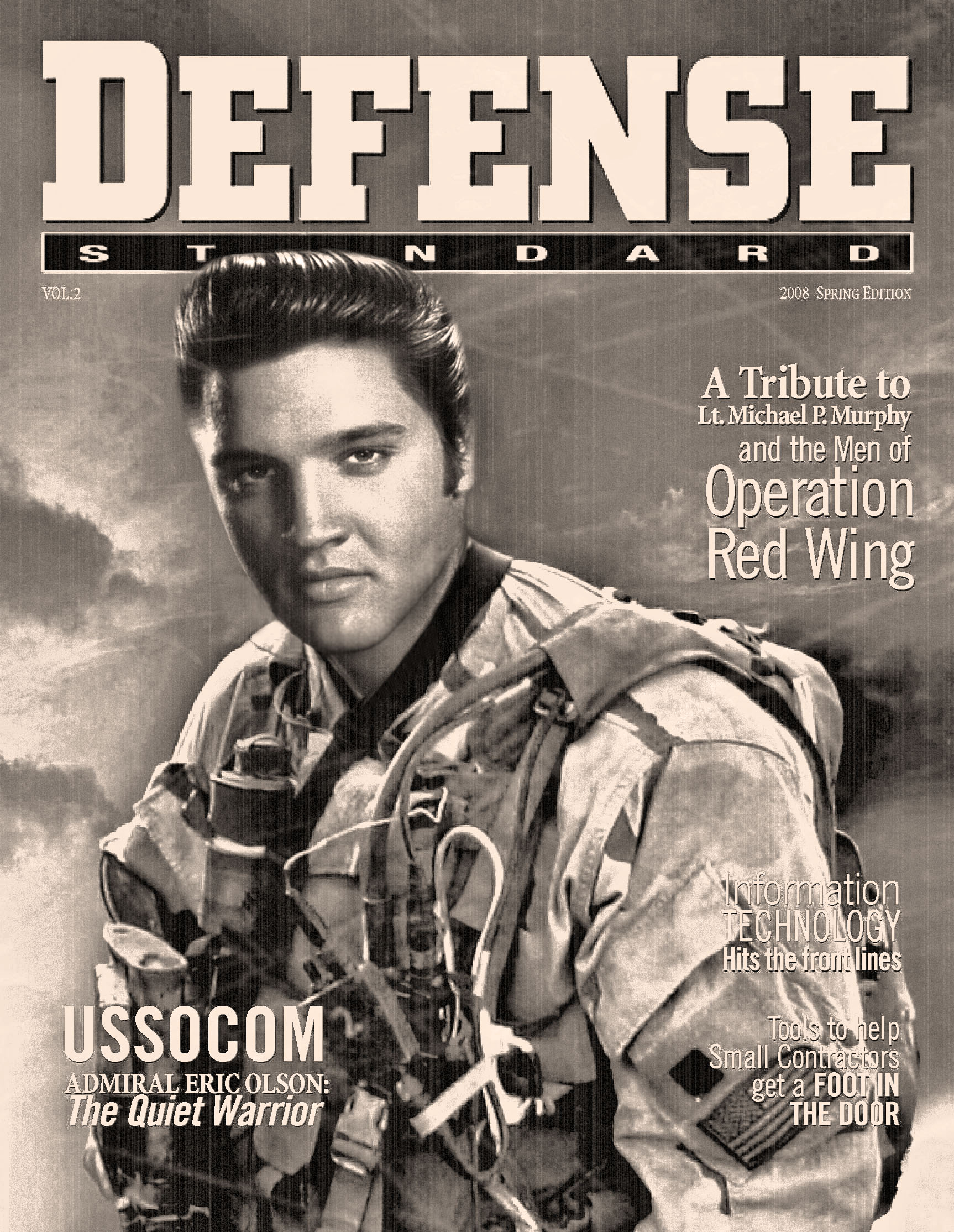 Photoshop Design by robmay82 for DesignCrowd (Community Contests) | Design #8961433