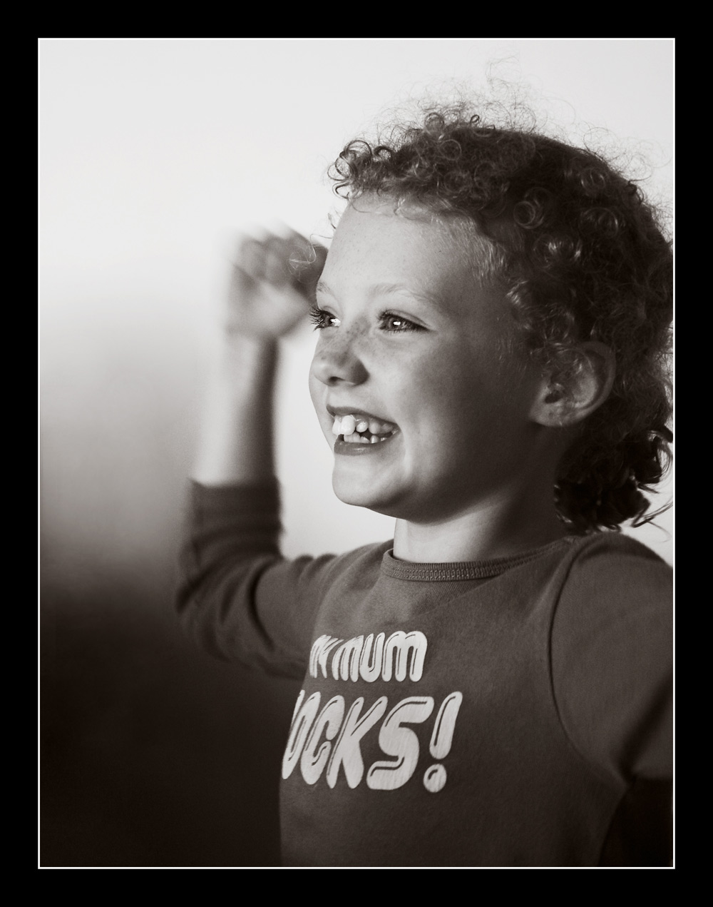 Fotografía por kimbomac para DesignCrowd (Community Contests) | Diseño #8961236