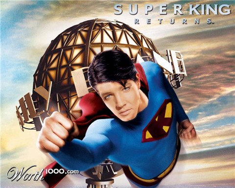 Photoshop Design by jerrylee17