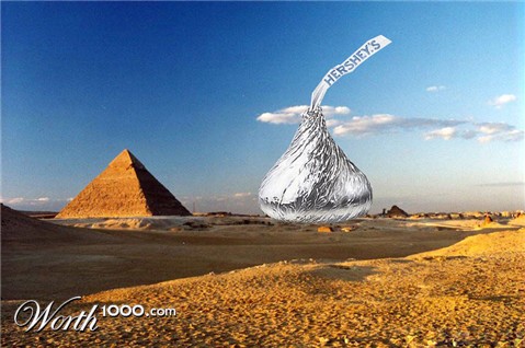Photoshop Design by toricore