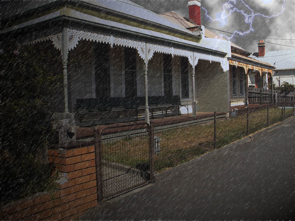 Design Photoshop par MadNinja pour DesignCrowd (Community Contests) | Design #8963214