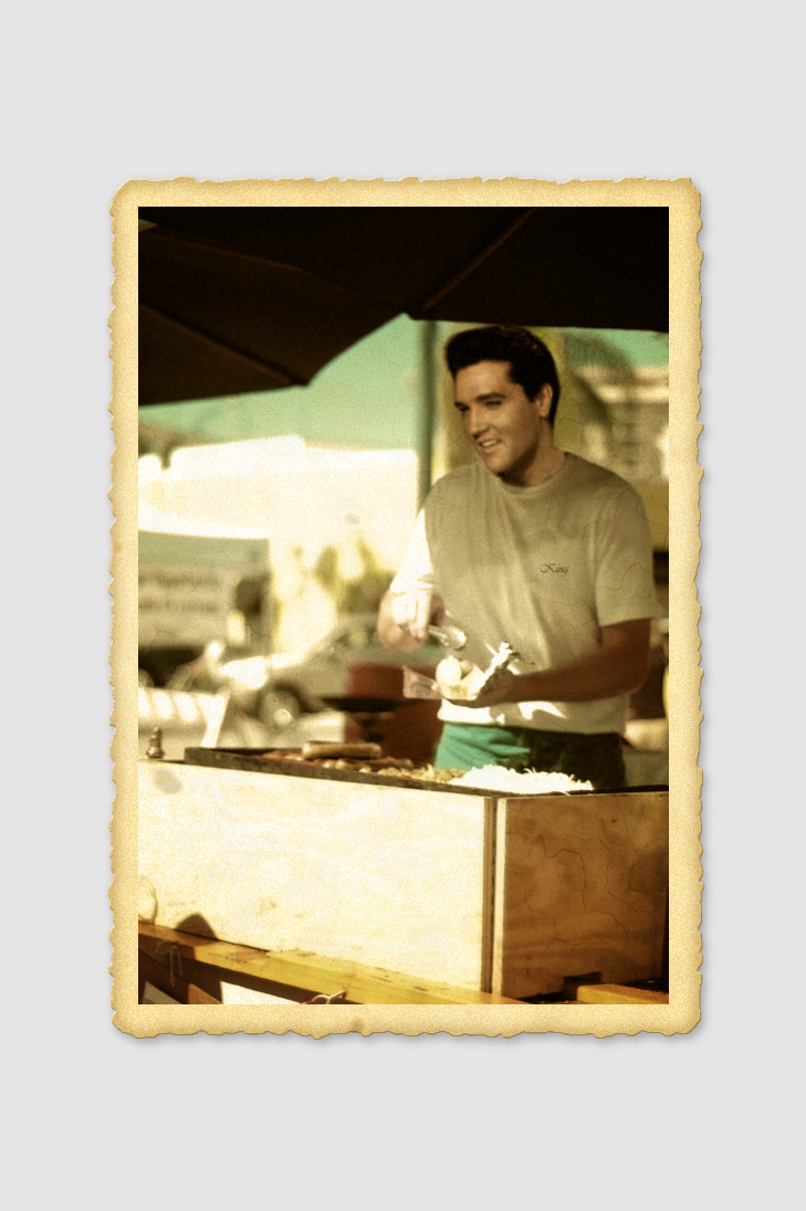 Photoshop Design by MrRight for DesignCrowd (Community Contests) | Design #8961469