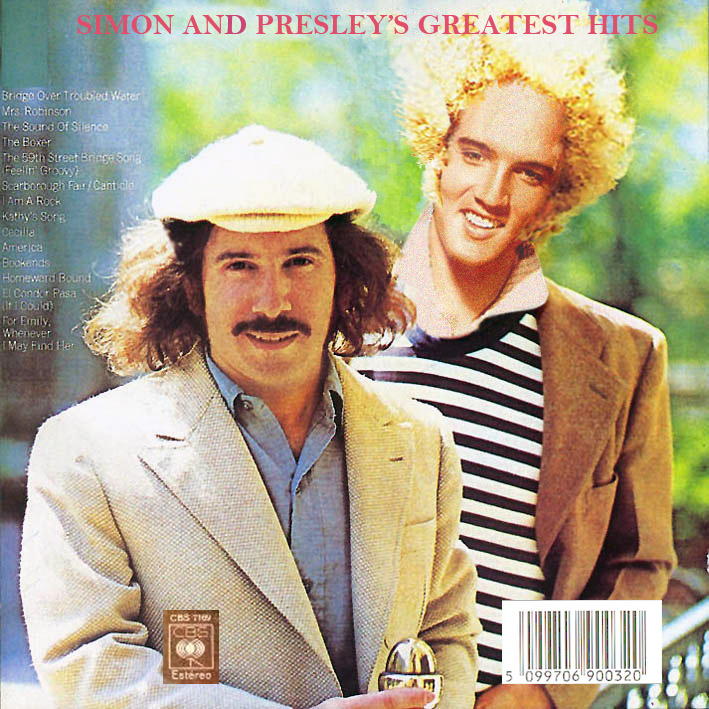 Photoshop Design by Juano for DesignCrowd (Community Contests) | Design #8961404