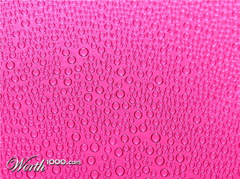 Photography by Woollysheep