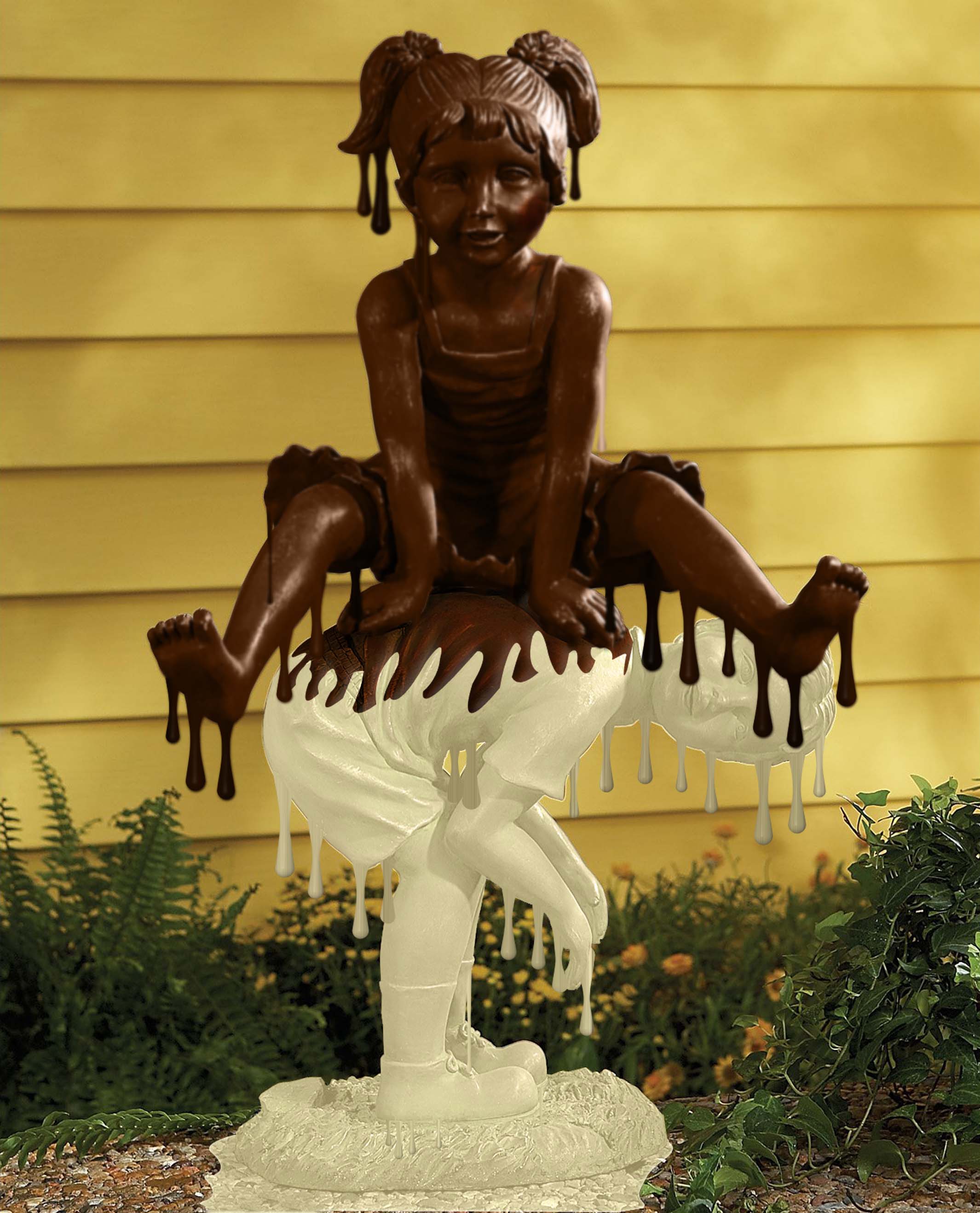 Photoshop Design by mandark123 for DesignCrowd (Community Contests) | Design #8962309