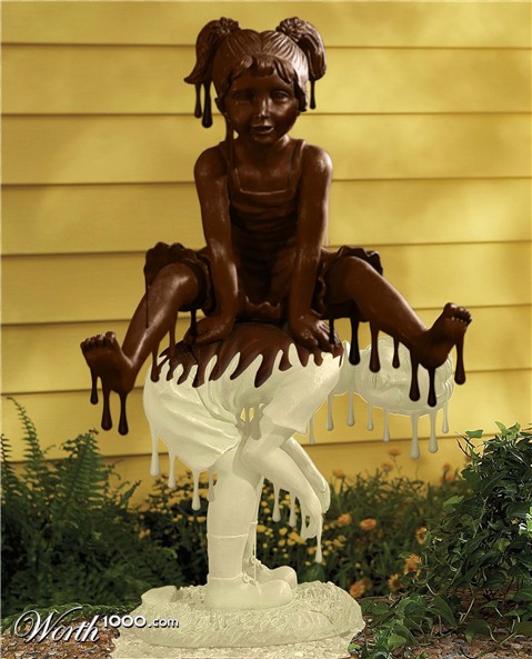 Photoshop Design by mandark123