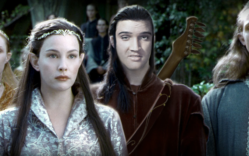 Design Photoshop par tosssss pour DesignCrowd (Community Contests) | Design #8961473