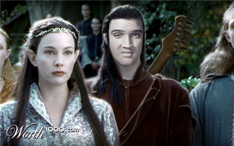 Photoshop Design by tosssss