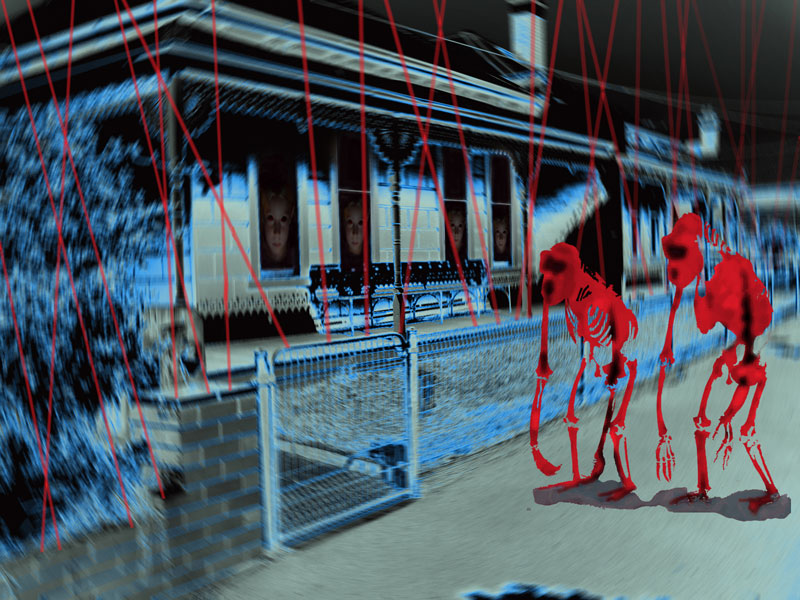 Design Photoshop par JANIELLE pour DesignCrowd (Community Contests) | Design #8963261