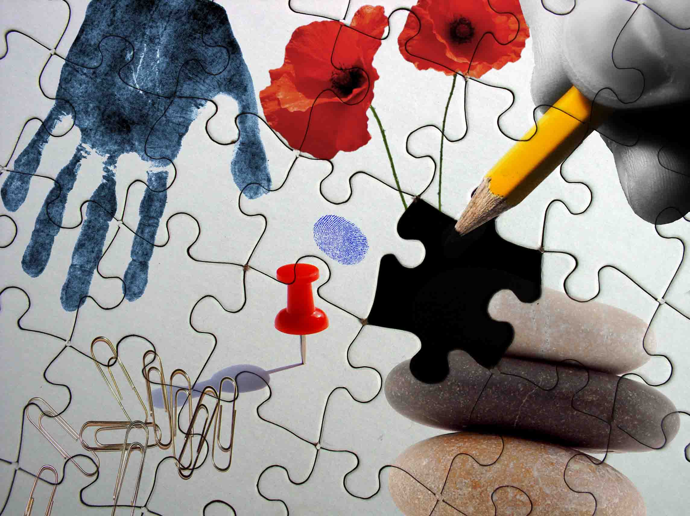 Photoshop-Design von Dave0585 für DesignCrowd (Community Contests) | Design #8961925