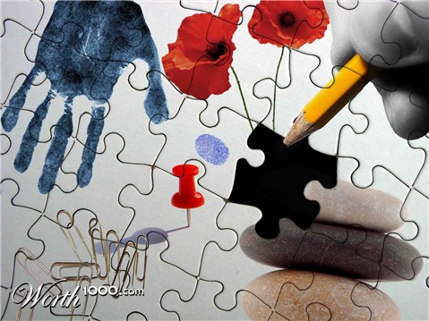 Photoshop Design by Dave0585