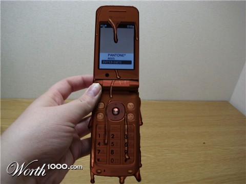 Photoshop Design by sathyathegreat