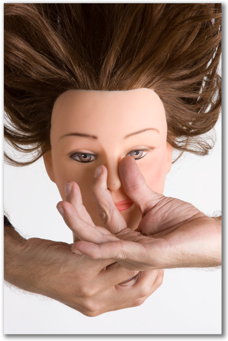 Photography by Stadsman for DesignCrowd (Community Contests) | Design #8960729