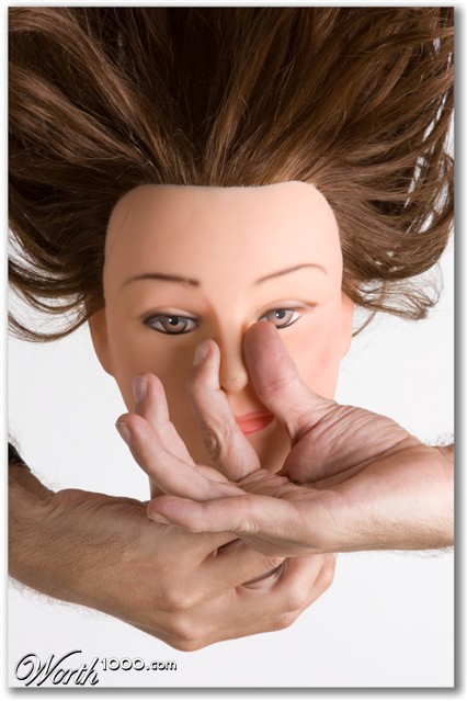 Photography by Stadsman