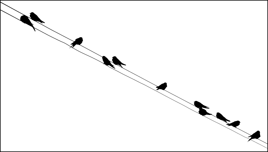 Fotografie von Juicer für DesignCrowd (Community Contests) | Design #8954492