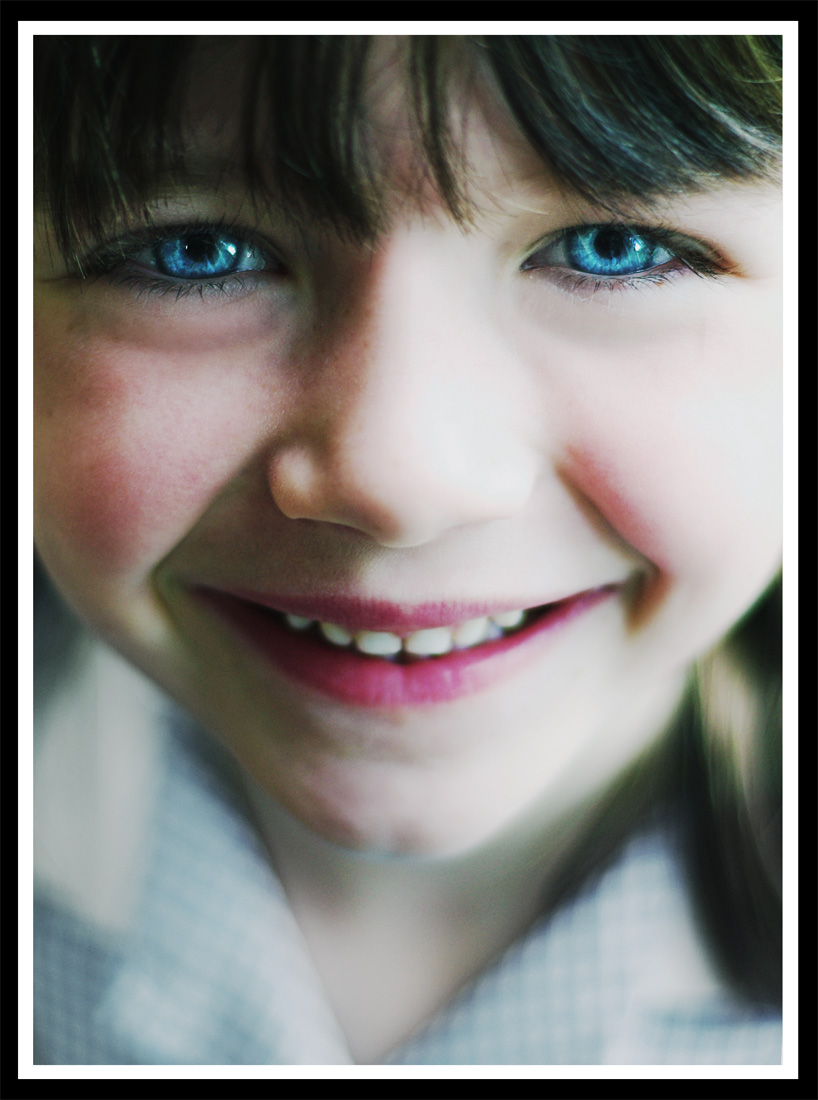 Photography by Redbull_UK for DesignCrowd (Community Contests) | Design #8961207