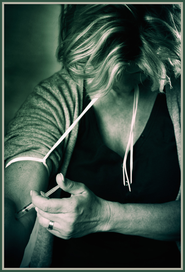 Fotografie von Marian für DesignCrowd (Community Contests) | Design #8954579