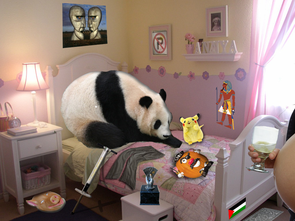 Photoshop Design by vipez for DesignCrowd (Community Contests) | Design #8961928