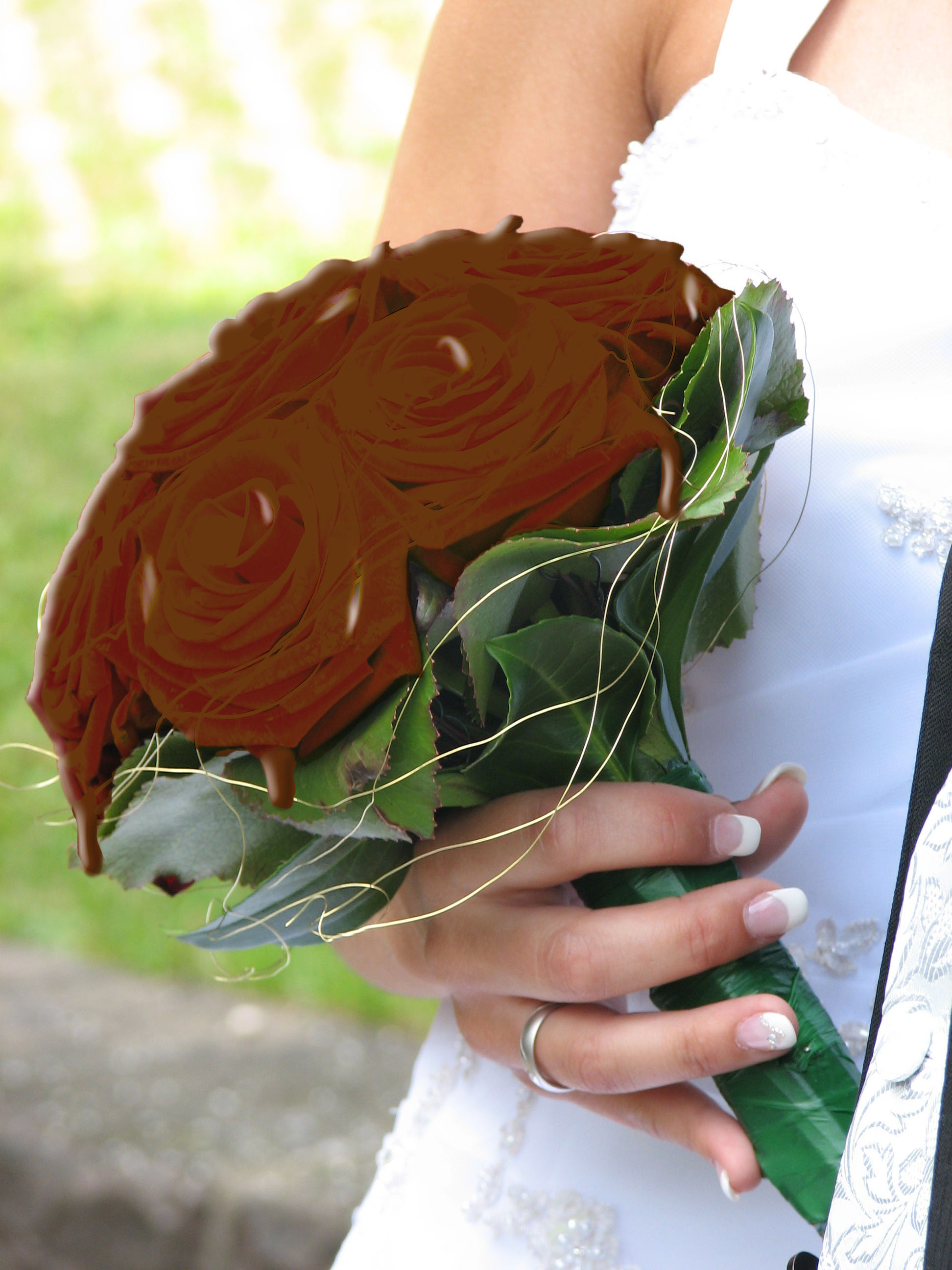 Photoshop Design by DasVolk for DesignCrowd (Community Contests) | Design #8962323