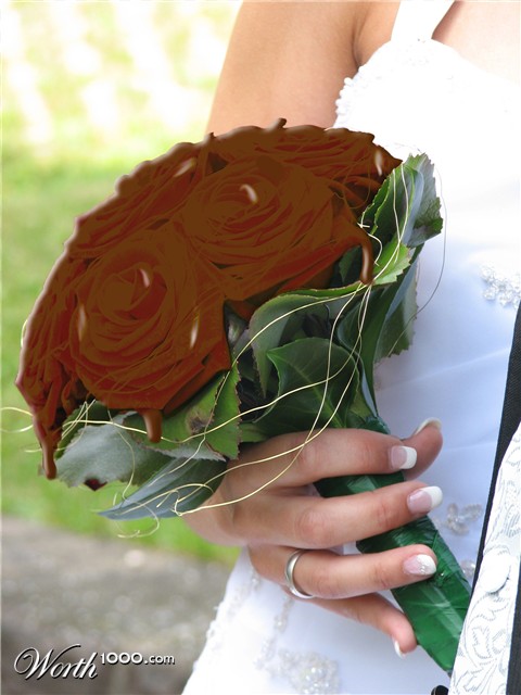 Photoshop Design by DasVolk