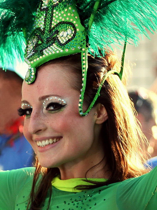 Fotografie von mzmzmzmz für DesignCrowd (Community Contests) | Design #8961220