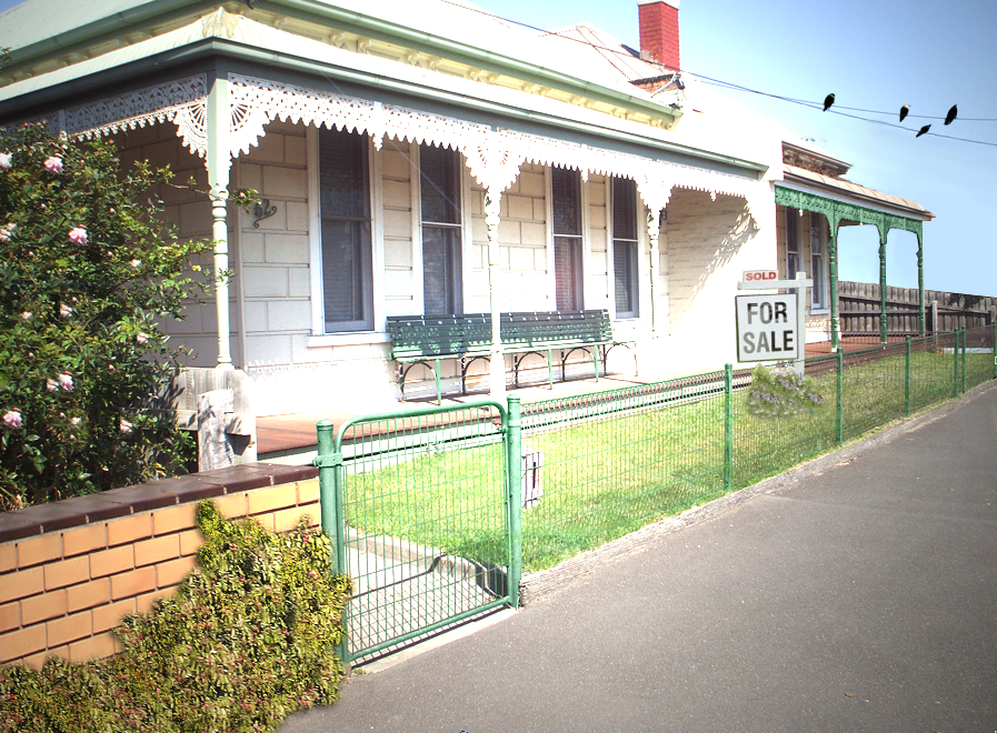 Photoshop Design by SkaterJMF for DesignCrowd (Community Contests) | Design #8963304