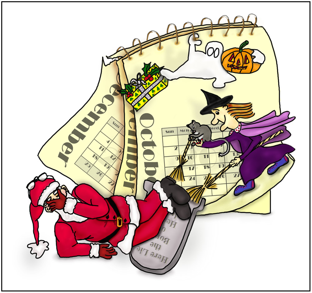 Design Illustration par YMSYMS pour DesignCrowd (Community Contests) | Design #8963520