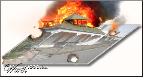 Photoshop Design by cmumiddle