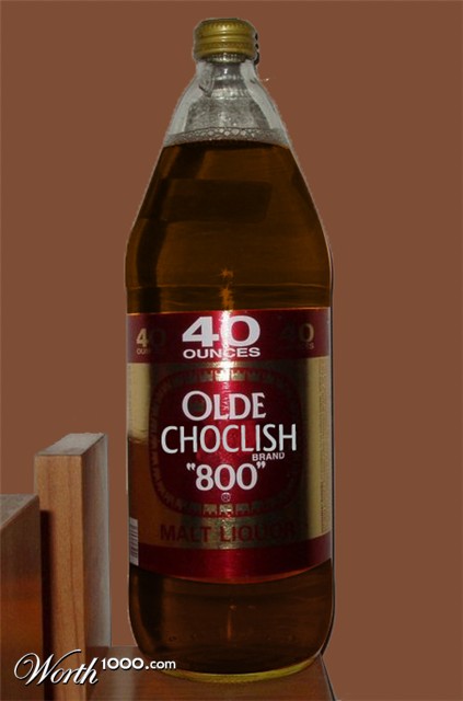 Photoshop Design by AbsintheAndrew