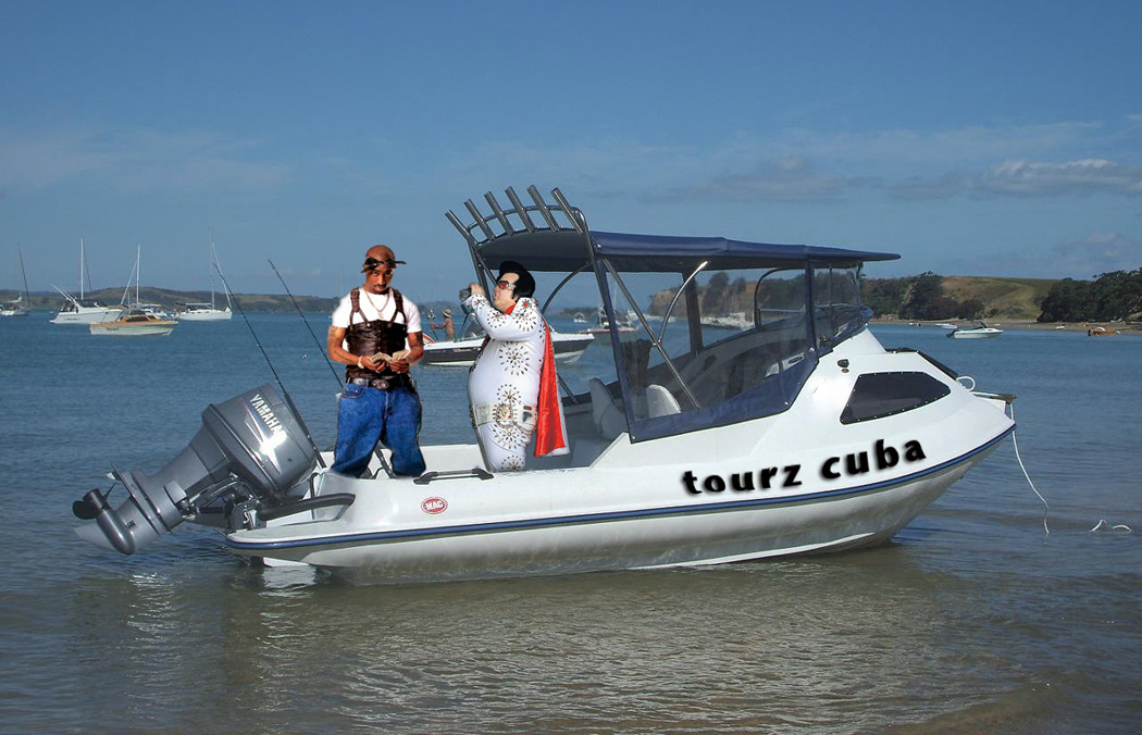 Photoshop Design by vipez for DesignCrowd (Community Contests) | Design #8961407