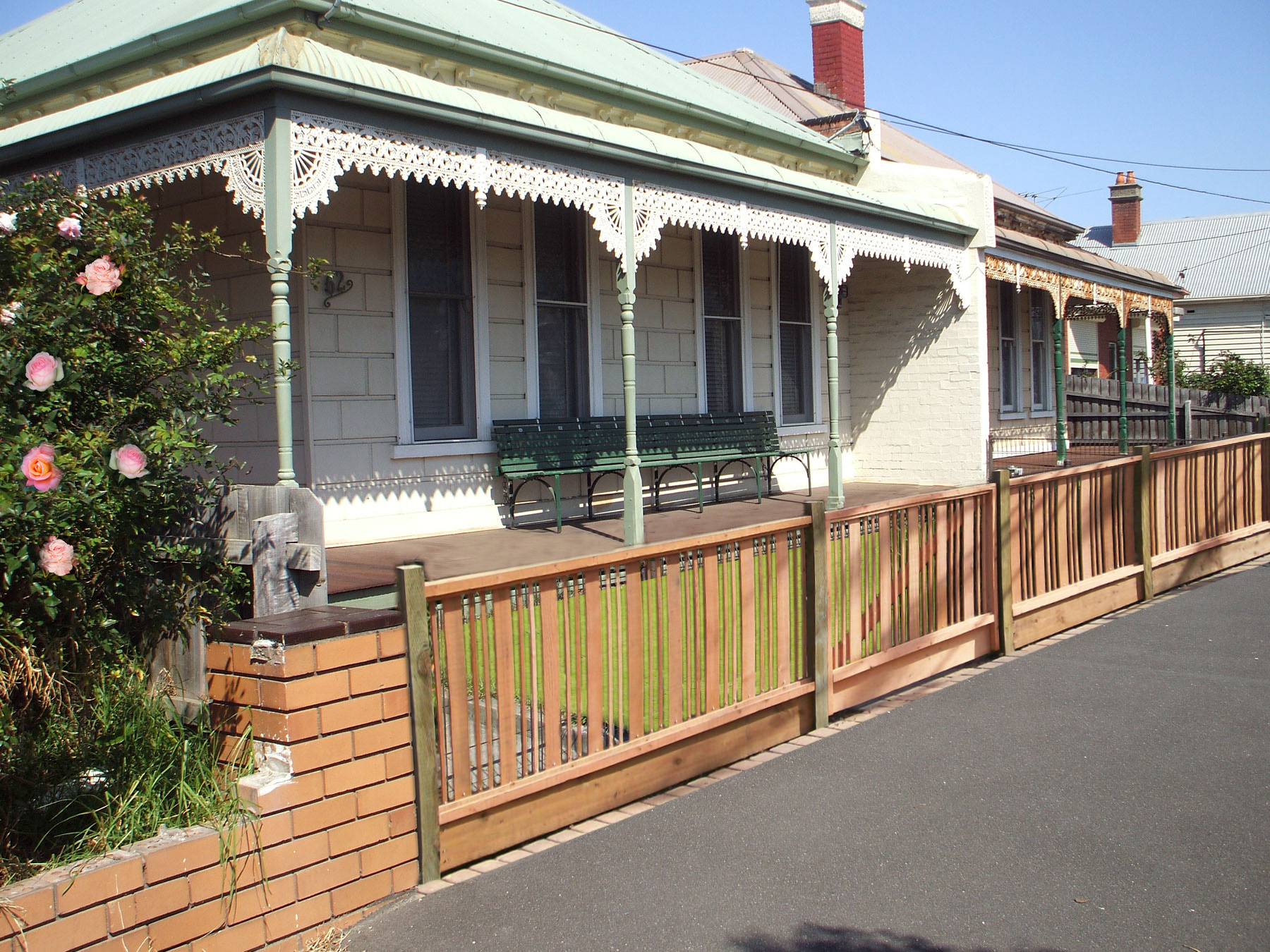 Photoshop Design by jtzag18 for DesignCrowd (Community Contests) | Design #8963280