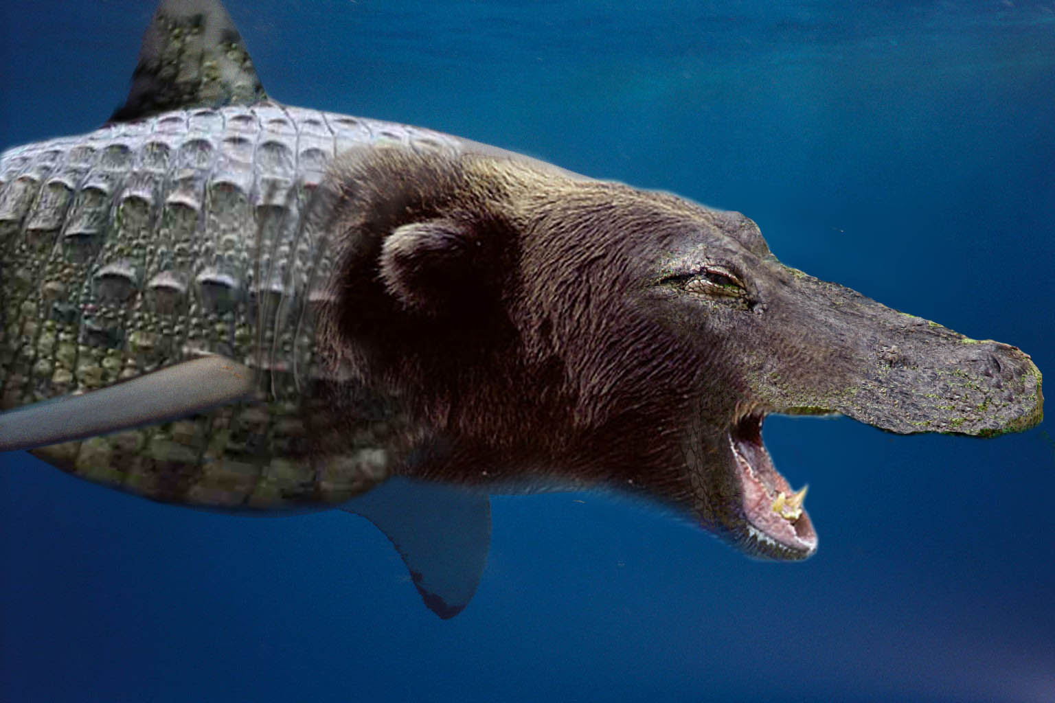 Photoshop Design by tdriling for DesignCrowd (Community Contests) | Design #8961385