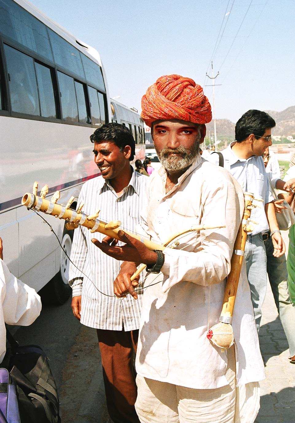 Photoshop Design by pragya for DesignCrowd (Community Contests) | Design #8961484