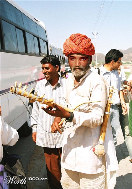 Photoshop Design by pragya