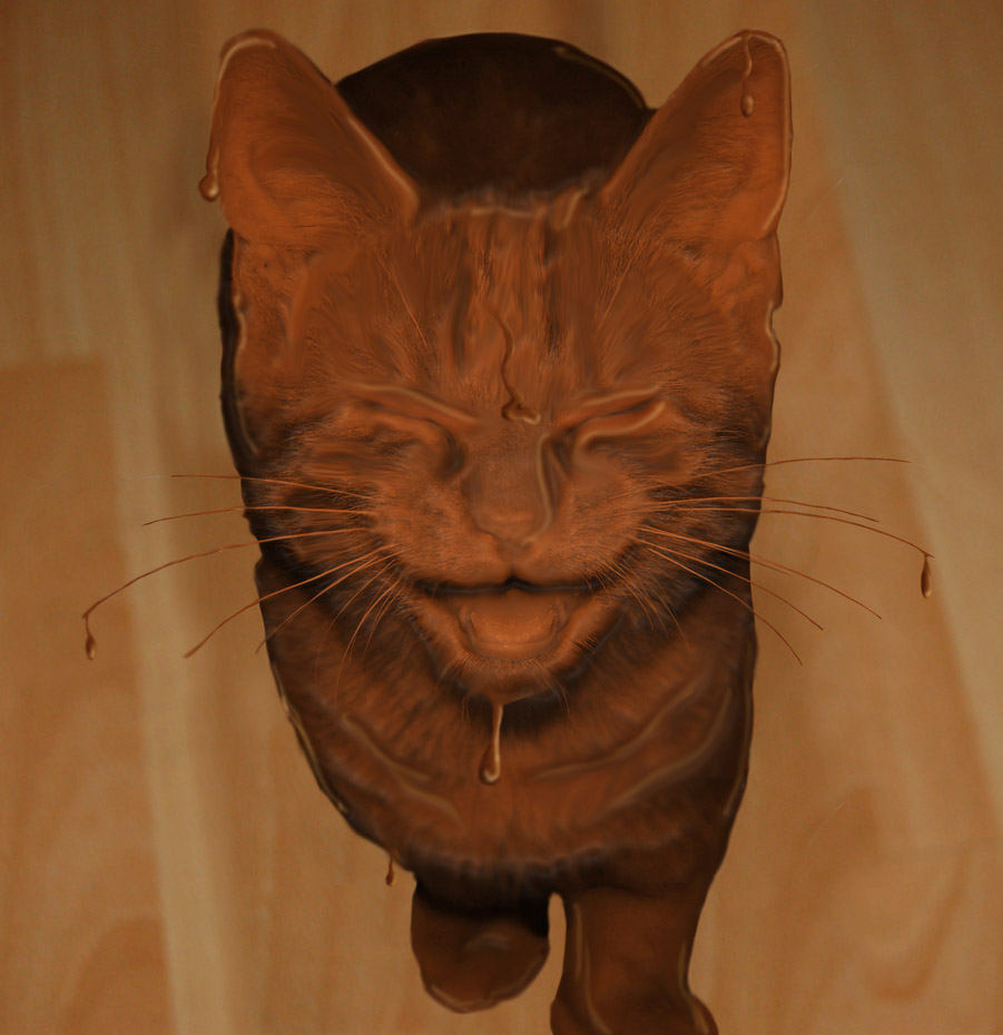 Diseño de Photoshop por don6123 para DesignCrowd (Community Contests) | Diseño #8962329