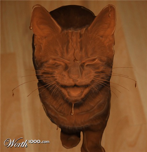 Photoshop Design by don6123