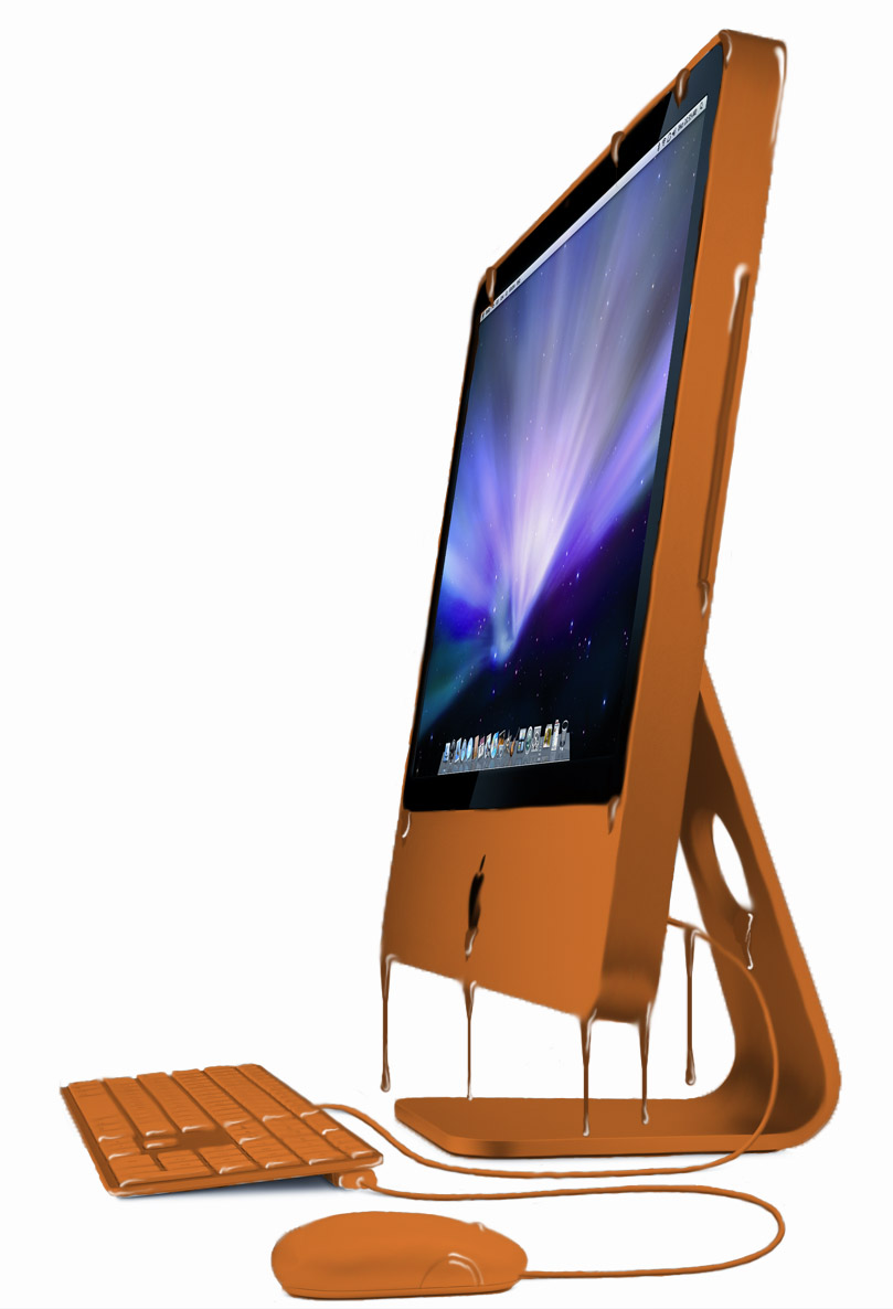 Photoshop Design by Kissgetsbusted for DesignCrowd (Community Contests) | Design #8962345