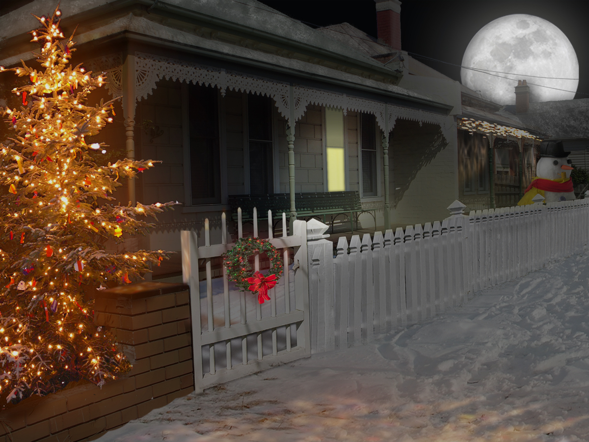 Photoshop-Design von kempony für DesignCrowd (Community Contests) | Design #8963284