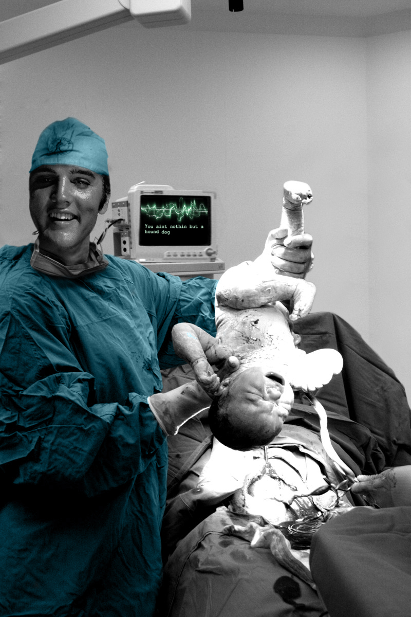 Photoshop-Design von roootze für DesignCrowd (Community Contests) | Design #8961537