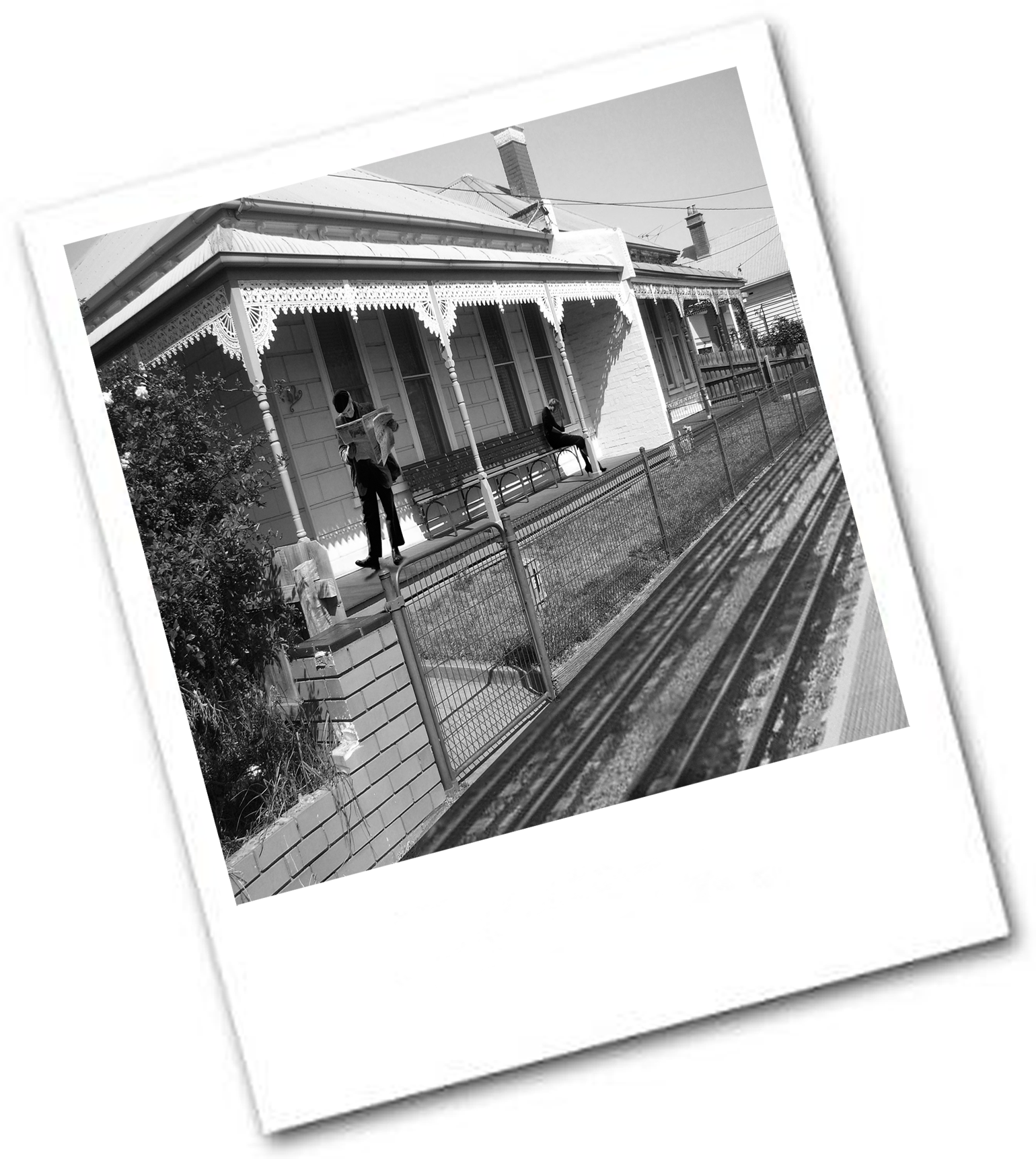 Photoshop-Design von hansoloqt für DesignCrowd (Community Contests) | Design #8963276
