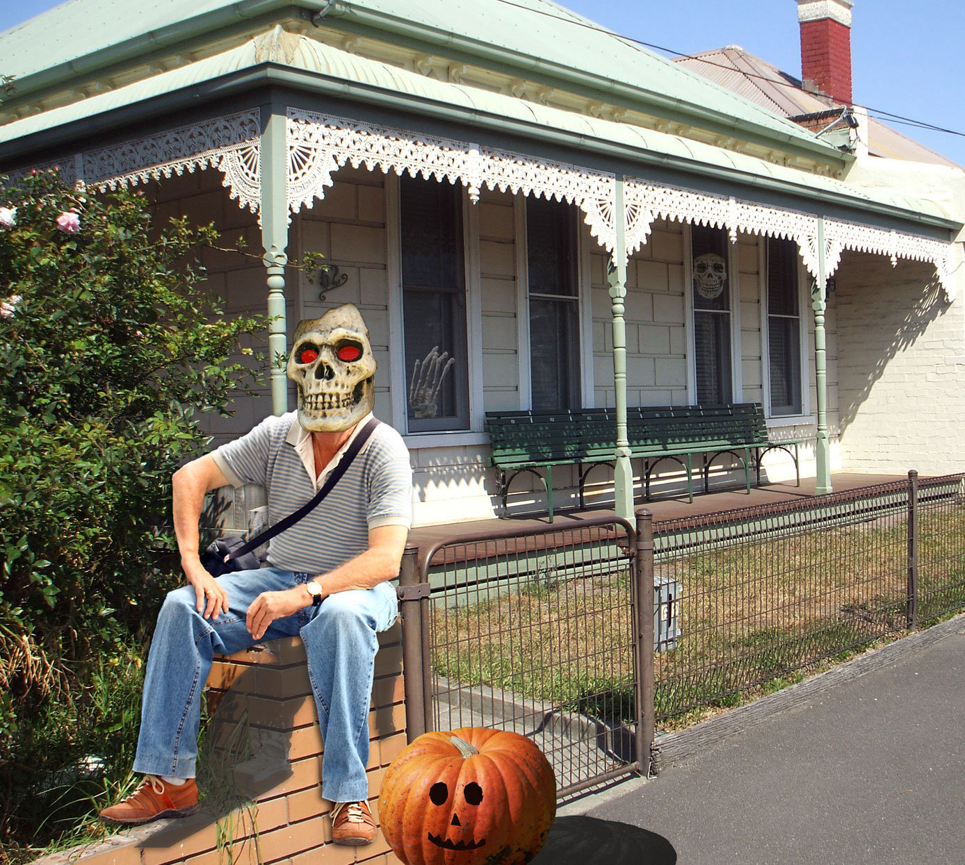 Diseño de Photoshop por janefrog para DesignCrowd (Community Contests) | Diseño #8963296