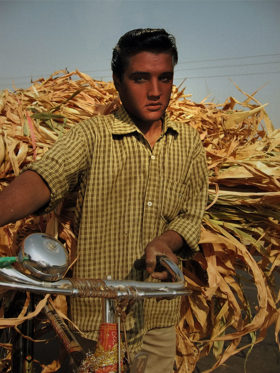 Photoshop-Design von blu0range für DesignCrowd (Community Contests) | Design #8961505