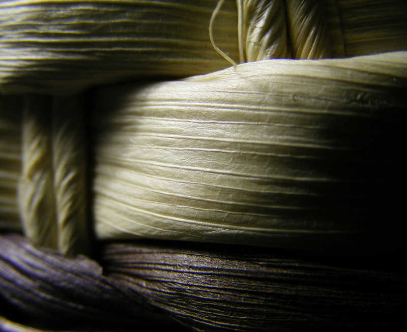 Photography by Feature for DesignCrowd (Community Contests) | Design #8955014