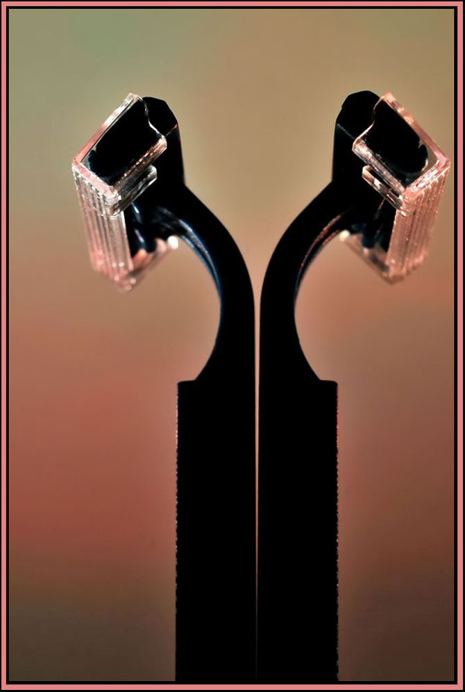 Photographie par Isabella2006 pour DesignCrowd (Community Contests) | Design #8963973