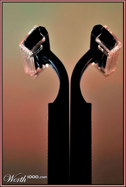 Photography by Isabella2006