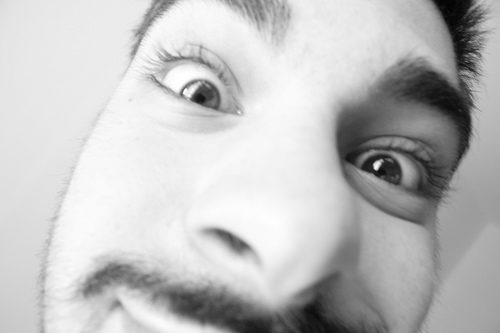 Photographie par monkillaz pour DesignCrowd (Community Contests) | Design #8961353