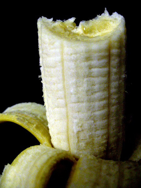 Photography by Zuezzo for DesignCrowd (Community Contests) | Design #8952937