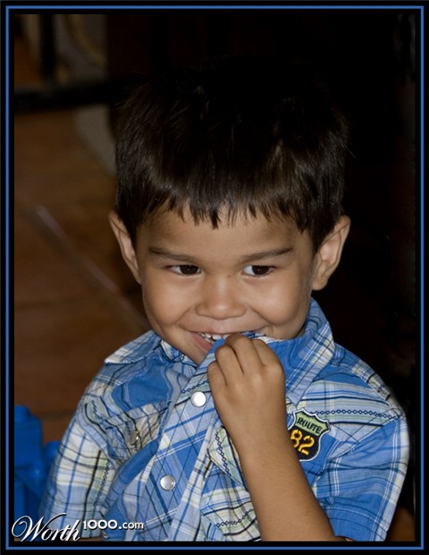 Photography by Rhiannonsmommy