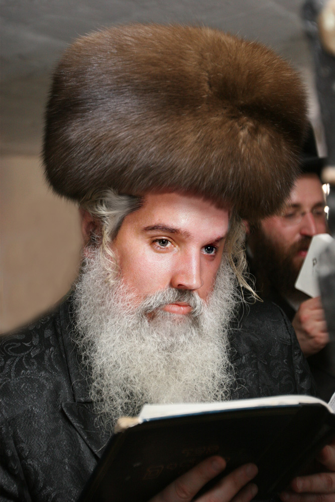 Photoshop-Design von robotlick für DesignCrowd (Community Contests) | Design #8961521